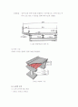 철근 콘크리트 강구조와 교량 기본 핵심 이론 14페이지