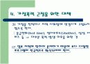 가정폭력 - 가족과 복지 17페이지