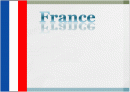 프랑스 관광 산업 1페이지