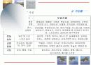 관광개발 - 인천 서해안 테마 구역 개발 5페이지