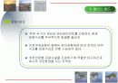 관광개발 - 인천 서해안 테마 구역 개발 12페이지