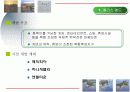 관광개발 - 인천 서해안 테마 구역 개발 13페이지
