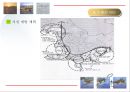 관광개발 - 인천 서해안 테마 구역 개발 23페이지