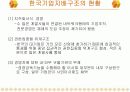 국내 재벌들의 기업지배 구조 5페이지