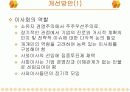 국내 재벌들의 기업지배 구조 13페이지