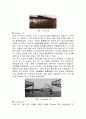 강 구조물의 역사, 사고 사례, 특성 및 종류 5페이지
