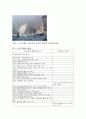 강 구조물의 역사, 사고 사례, 특성 및 종류 11페이지