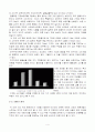 비비안의 마케팅믹스비교분석 6페이지