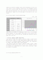 제조업 공동화에 관한 조사 7페이지