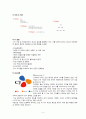 CJ인재원 방문보고서 4페이지