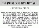 난장이가 거인이 되는 꿈, 작가 조세희와 작품연구 11페이지