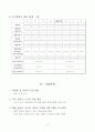 [사업계획서]재료를 마음대로 선택할수 있는 나만의 라면전문점 창업계획서 (A+리포트) 11페이지