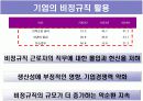 대한민국 비정규직 실태보고  19페이지