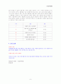 휴대폰 (재)구매시에 고려하는 주요요인분석  9페이지