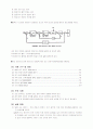 scr소고도제어(직류전동기루푸속도제어)사전보고서 2페이지