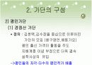 조선시대 가단(歌檀)연구, 대표작품 분석  16페이지