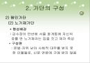 조선시대 가단(歌檀)연구, 대표작품 분석  22페이지