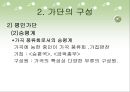 조선시대 가단(歌檀)연구, 대표작품 분석  29페이지