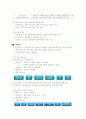 금융산업과 우리금융지주 18페이지