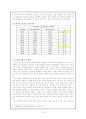 교육양극화의 원인, 실태, 문제점 및 개선방안 18페이지