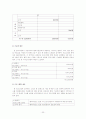 노인전문자원봉사자 교육 및 연계 프로그램 23페이지