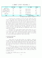 병역의무이행의 형평성에 관한 조사 14페이지