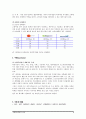 구매의사결정의 사례(인터넷통신사의 사례)A+레포트 6페이지