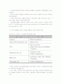 자동차 산업 유망 분야의 세계시장 및 국제 분업 전망, 국내 시장 - 하이브리드 자동차, 연료 전지 자동차, 지능형 자동차 18페이지