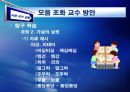 국어교육학 - 국어의 모음체계와 모음조화 34페이지