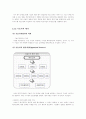 인터넷기업 가치 평가 16페이지