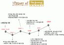 세종호텔 서비스마케팅 전략 3페이지