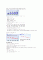 외환은행 경영전략과 기업분석 8페이지