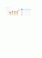 외환은행 경영전략과 기업분석 11페이지