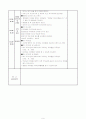 유아교육 올데이 계획안 9페이지
