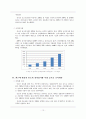 세계 각국의 전자상거래 10페이지