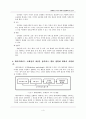 전자상거래와 인터넷 마케팅 4페이지