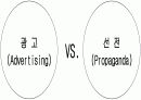 마케팅전략 수립과정에서 광고 컨셉 도출 방법 4페이지