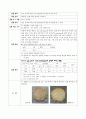 굽는 온도에 따른 soft meringue의 관능적 특성 조사 1페이지