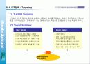 (사업계획서)신규 교육브랜드 런칭 사업계획서 30페이지