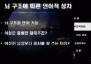 남자와 여자로 살아가기 - 화성 남자와 금성 여자의 관계 지키기 9페이지