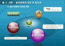 한국 대학생의 놀이문화 문제점 및 해결 방안 3페이지