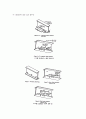 강교량의 피로 설계 - 피로 이론(마이너 법칙), 피로 수명, 피로 설계 기준, 피로 곡선 및 구조 상세 21페이지