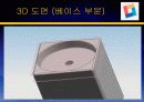 Chemical Mechanical Polishing, cmp , 화학적 기계적 연마 55페이지