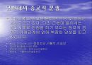 종교가 사회에 미치는 영향 24페이지