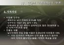 지방 분권화 시대의 지역사회복지 23페이지