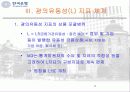 [거시경제학] 참고자료 통화와_유동성지표_해설 6페이지