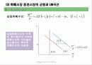 [거시경제학] 제 7강 거시경제의 직관적모형 - LM의도출 7페이지