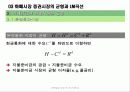 [거시경제학] 제 7강 거시경제의 직관적모형 - LM의도출 13페이지