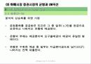 [거시경제학] 제 7강 거시경제의 직관적모형 - LM의도출 14페이지