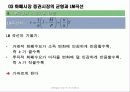 [거시경제학] 제 7강 거시경제의 직관적모형 - LM의도출 20페이지